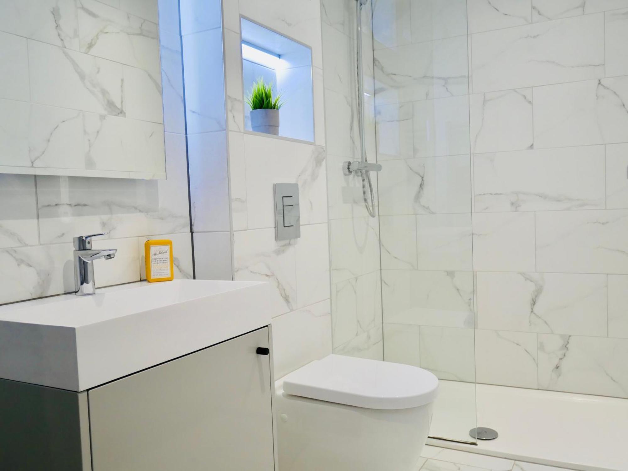 Beautiful Alumpointe Apartment - 400M To The Beach Bournemouth Buitenkant foto